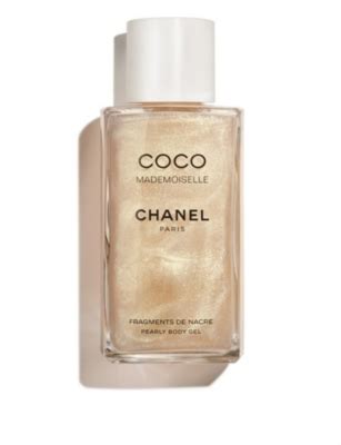 chanel coco mademoiselle selfridges|coco mademoiselle chanel paris.